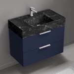 Nameeks DERIN884 Vanity Finish